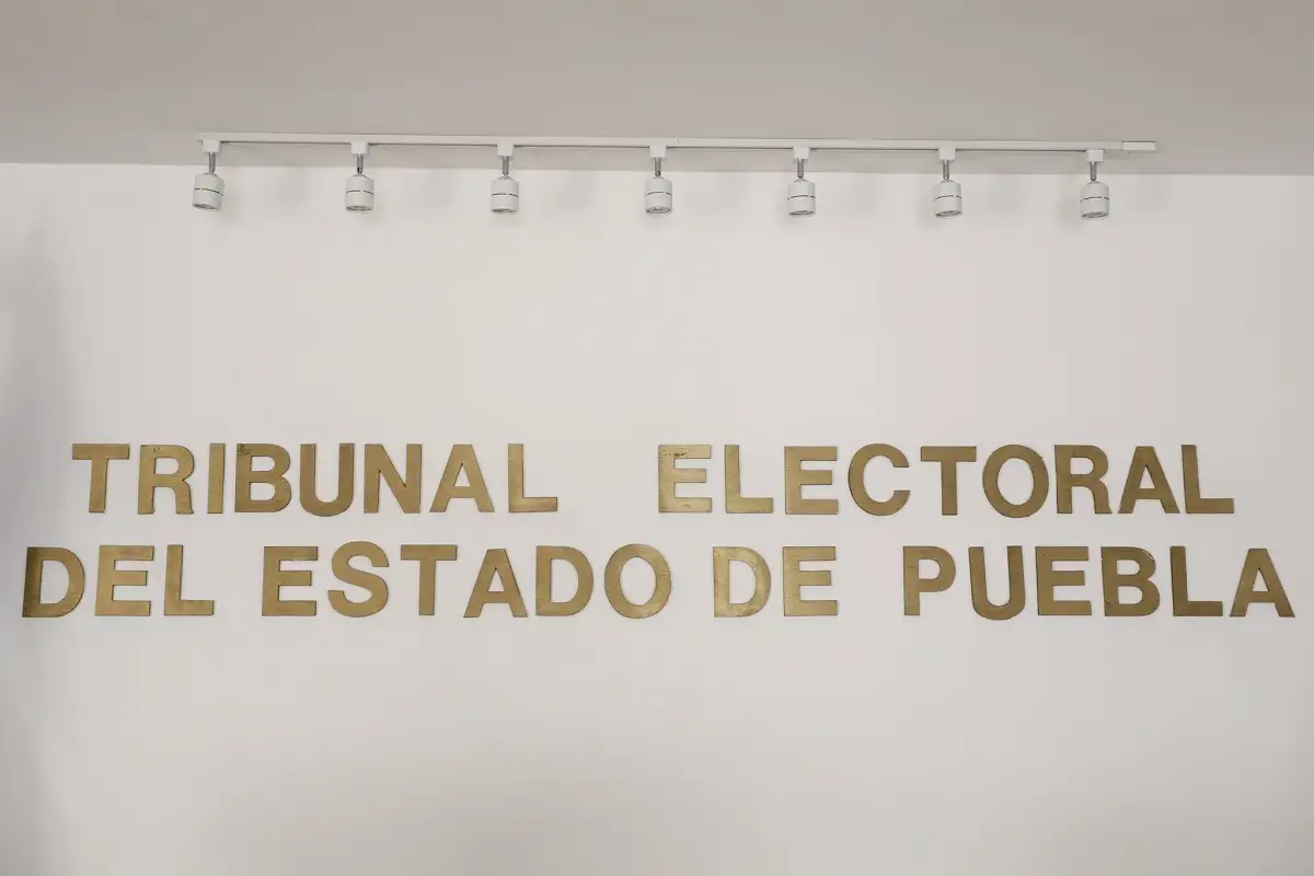 TEPJF pide informe al TEEP sobre anulación de la elección de Venustiano Carranza 