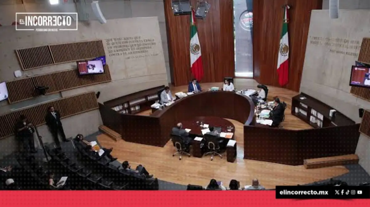 TEPJF revierte anulación de elecciones en Venustiano Carranza y Chignahuapan