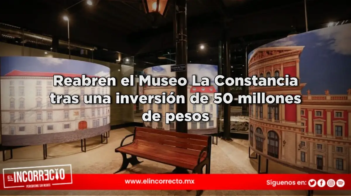 Estas son las colonias con más reportes de venta de bebidas alcohólicas en la calle