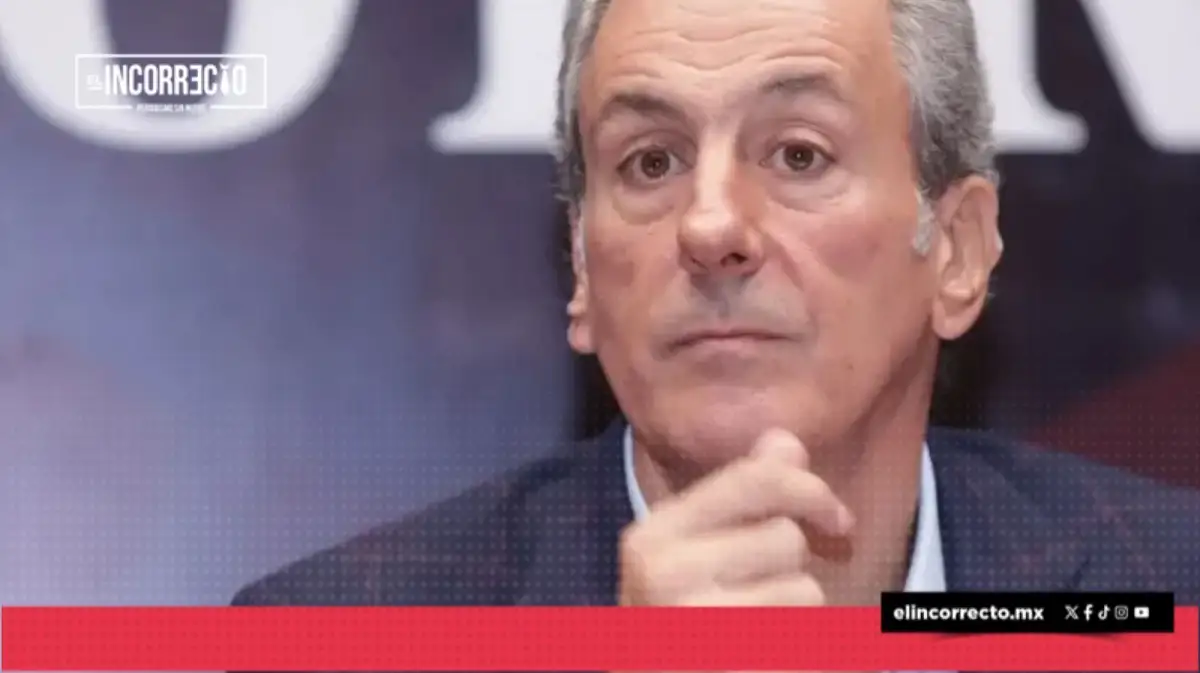 Pepe Chedraui solicitará adelanto de participaciones federales al Gobierno Estatal