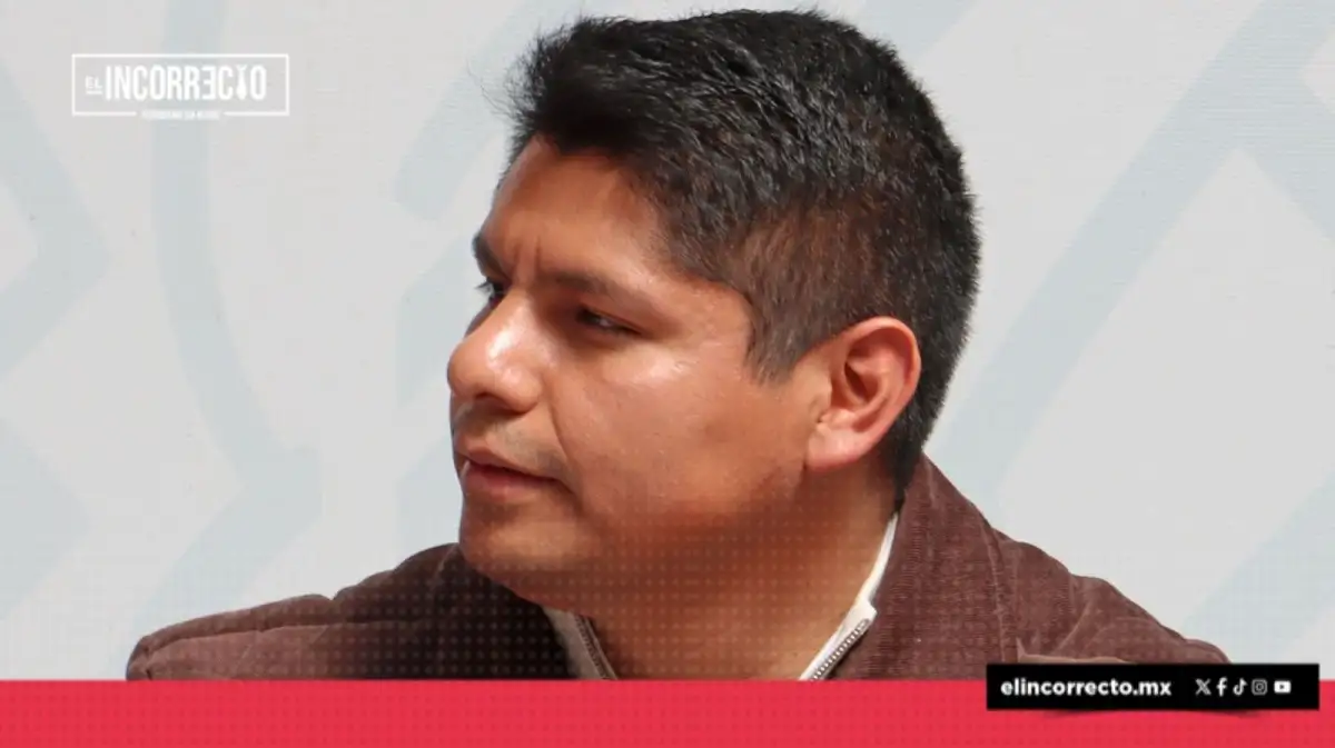 Requiere Cuautlancingo 4 millones de pesos para cerrar el año