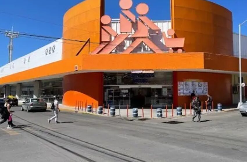  ¡Aprovecha! ESTE Chedraui en Puebla es el segundo súper más barato del país para la canasta básica