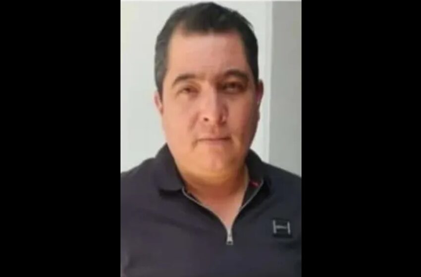  Localizan sin vida al gallero César Bravo tras «levantón» en Huejotzingo: Operativa Barredora, se adjudicó el asesinato