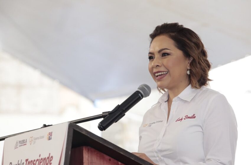  Alcanza SEDIF meta de entrega de mil auxiliares auditivos
