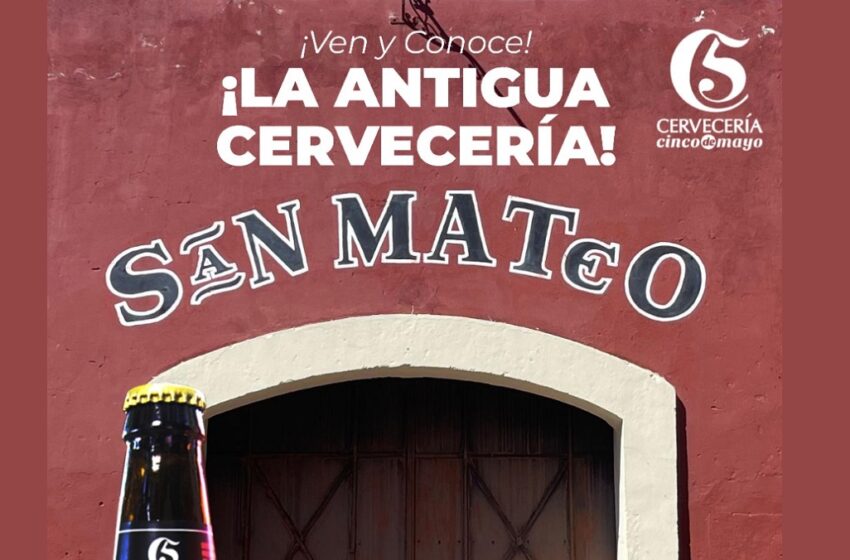  Conoce la fábrica artesanal más grande de Puebla; aquí te decimos dónde está