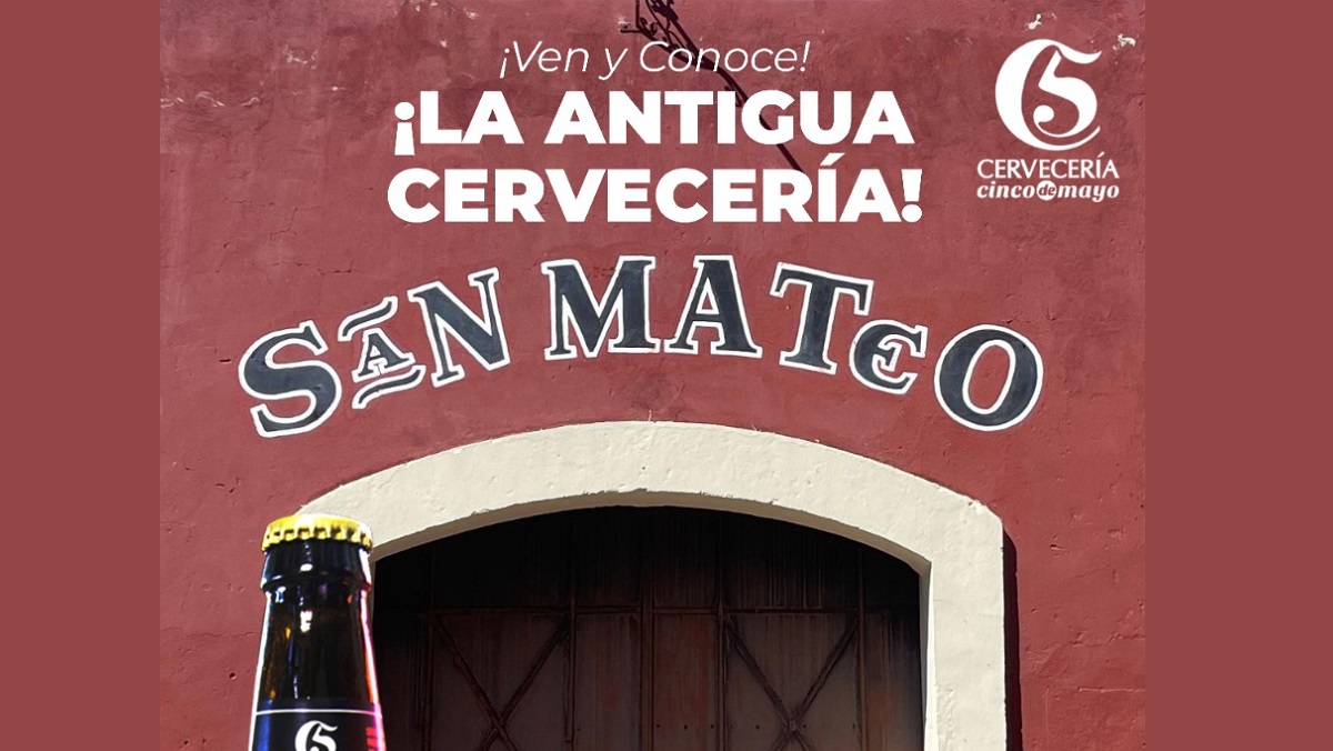 Conoce la fábrica artesanal más grande de Puebla