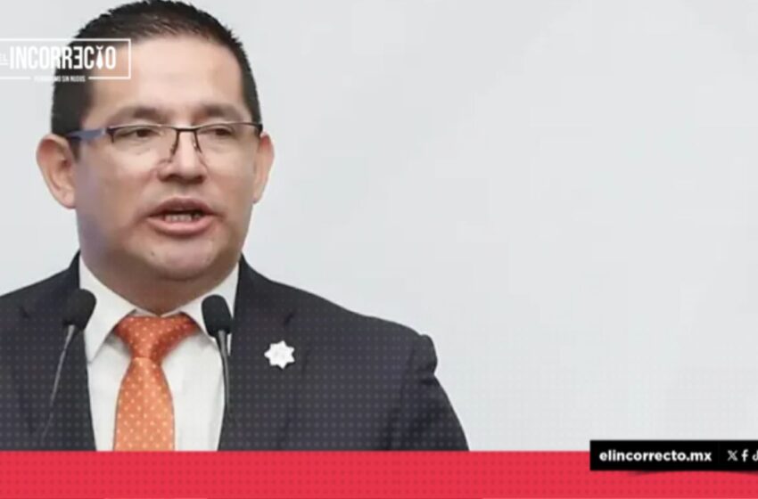  Detienen a 3 mil 500 personas en Puebla; 197 eran objetivos prioritarios