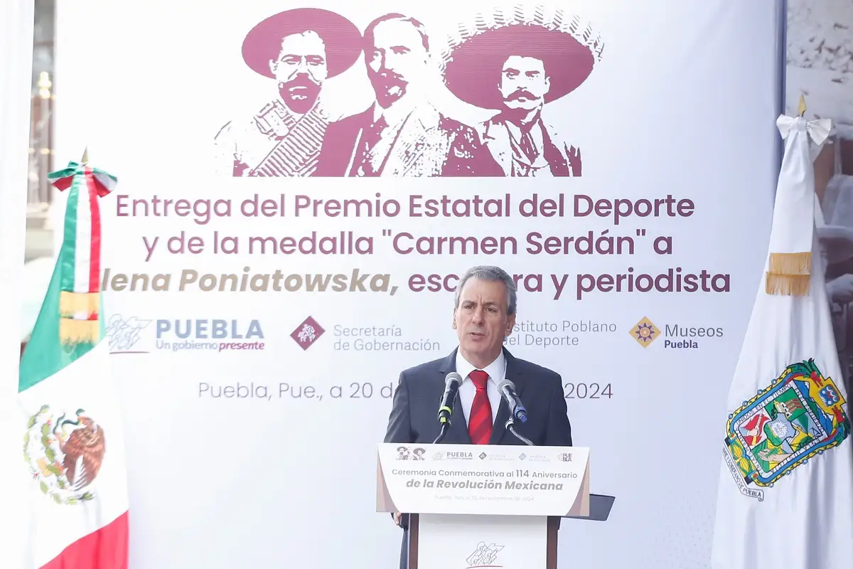 Pepe Chedraui se ubica en el Top Ten de Alcaldes Grandes Urbes