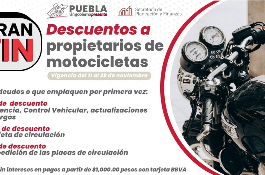  Promueve gobierno estatal regularización en multas de verificación y fotomultas