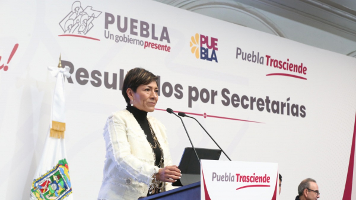 Proyecta gobierno estatal un patrimonio natural sustentable, incluyente y justo
