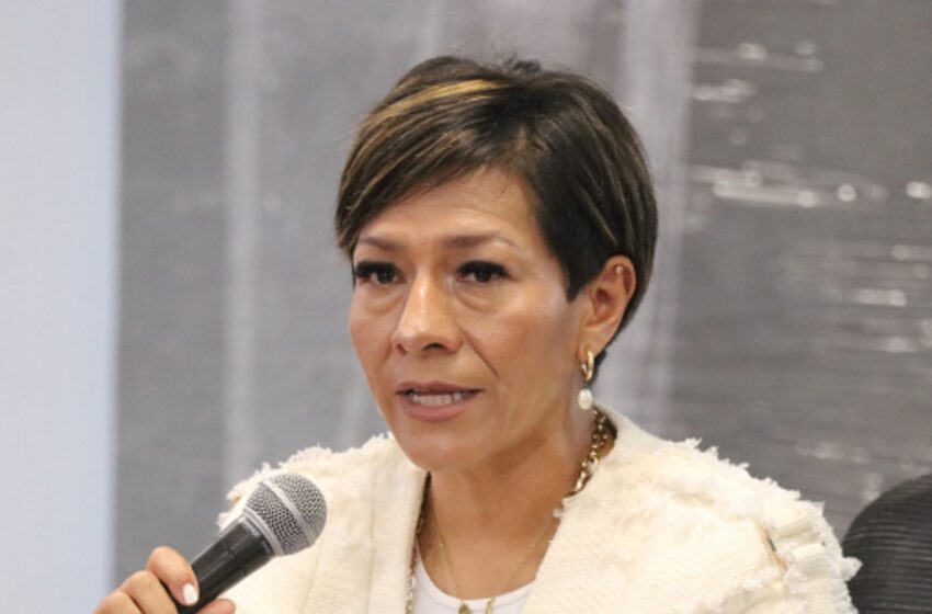  Puebla, sumado a la política federal para monitorear el Atoyac: Medio Ambiente