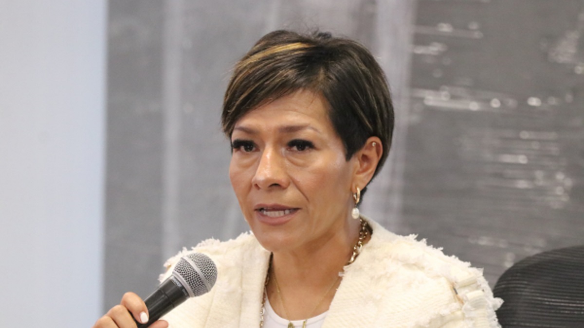 Puebla, sumado a la política federal para monitorear el Atoyac: Medio Ambiente