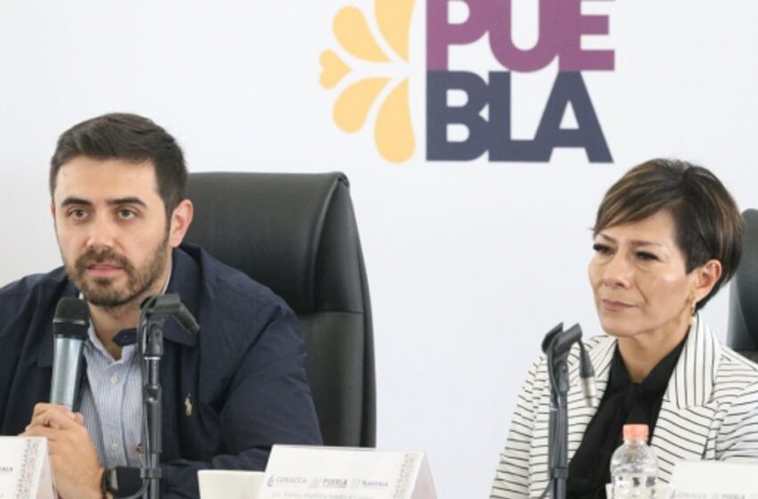  Restauración del Atoyac, prioridad de la federación y el estado: Medio Ambiente