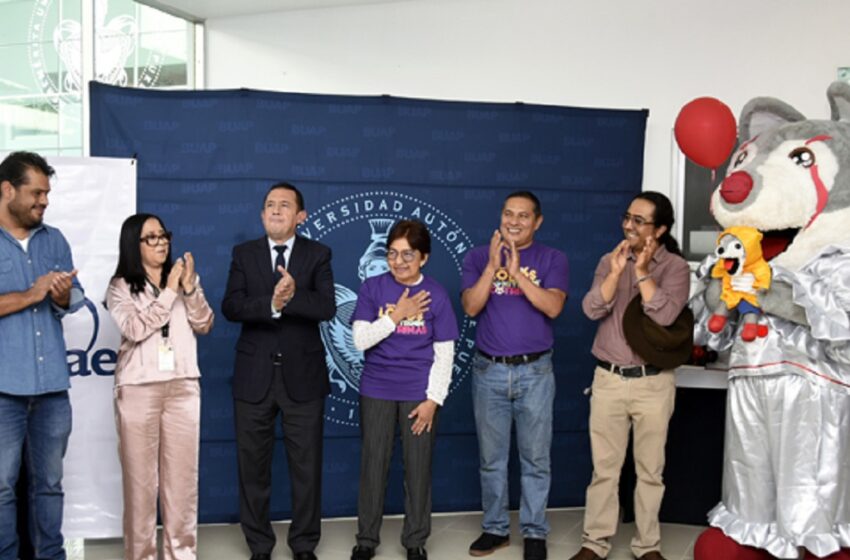  Se realizó la Segunda Loboconvención 2024