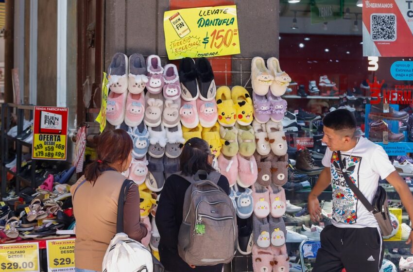  Universidades participarán en la reubicación de ambulantes en Puebla