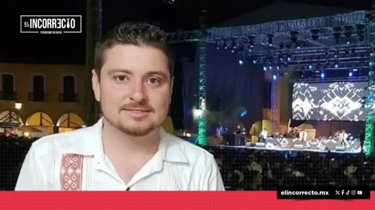 Integrarán al Concejo Municipal de Venustiano Carranza a perfil cercano a Marco Valencia