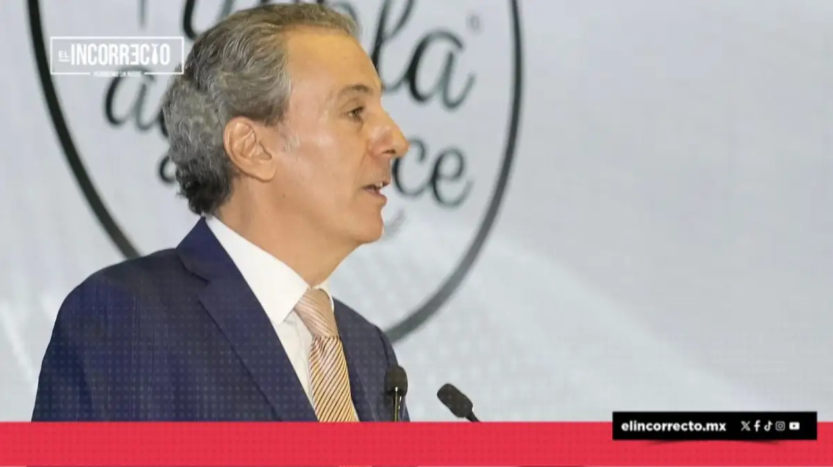 Gobierno de Pepe Chedraui confía superar los 6 mil mdp en Ley de Ingresos 2025