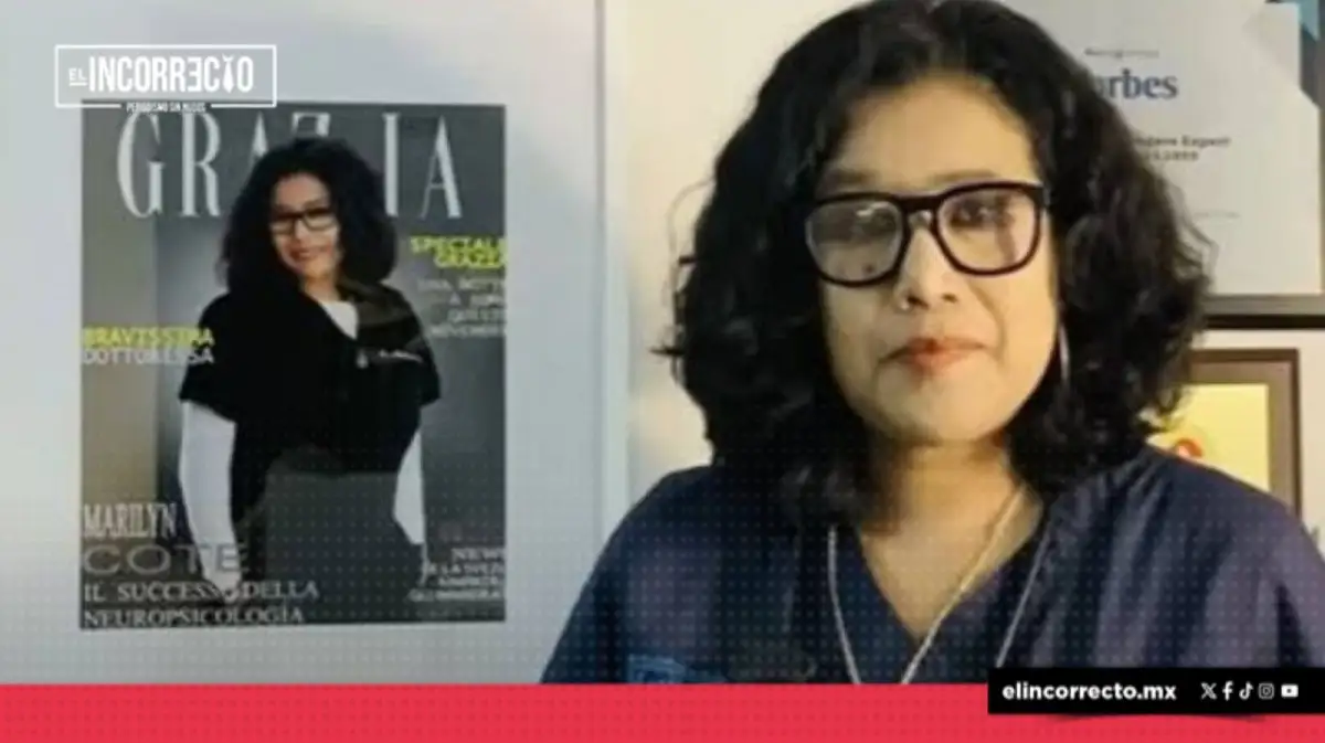 Suma cinco denuncias Marilyn Cote; Fiscalía de Puebla investiga más delitos en su contra
