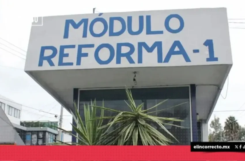  Ayuntamiento de Puebla removerá casetas de vigilancia inservibles en la capital