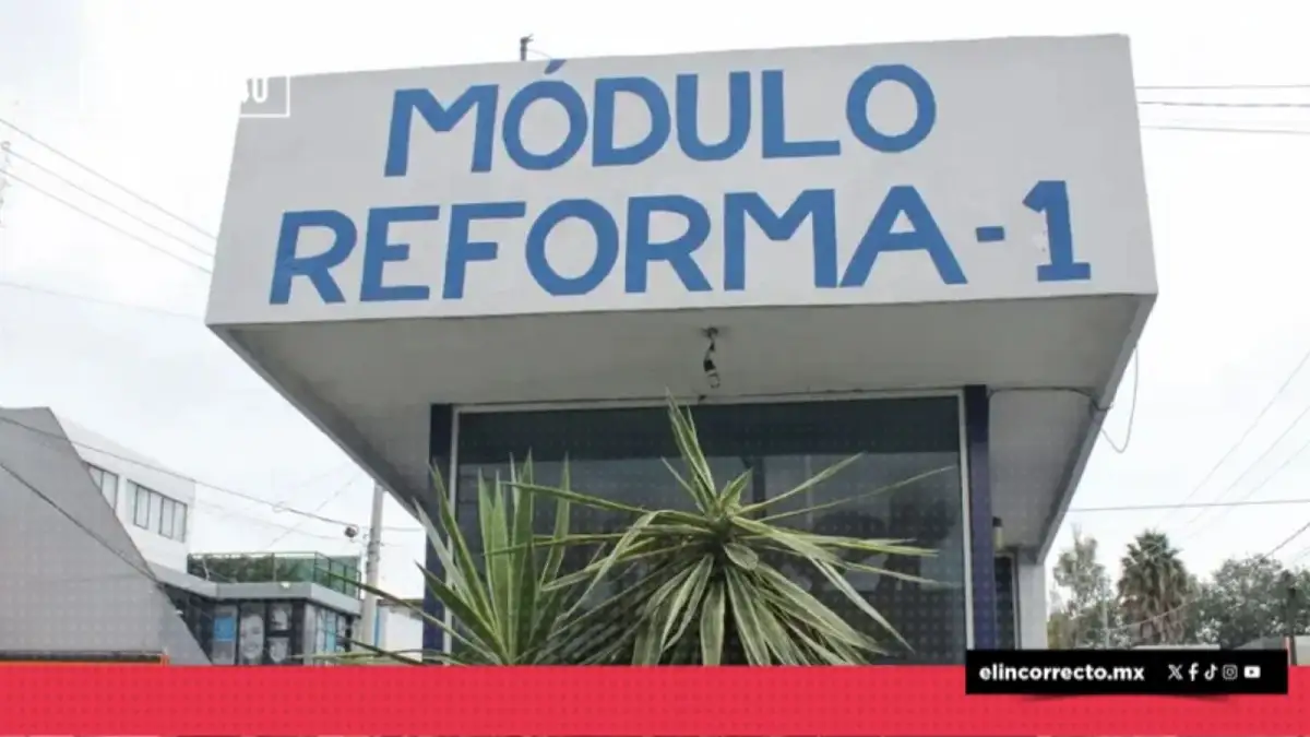 Ayuntamiento de Puebla removerá casetas de vigilancia inservibles en la capital