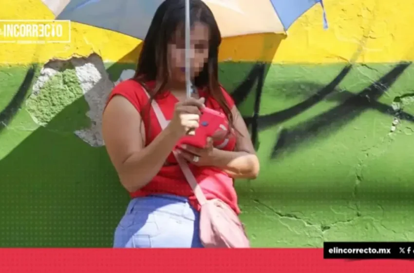  Sexoservidoras podrían ser reubicadas en hoteles: SEGOM