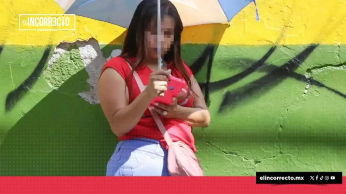 Sexoservidoras podrían ser reubicadas en hoteles: SEGOM