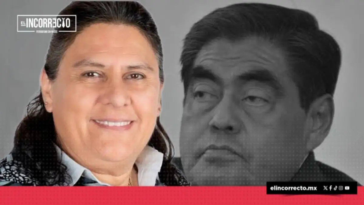 En el Congreso lucraron con la muerte de Barbosa”: Rosario Orozco