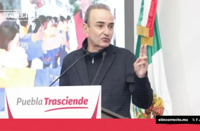  Suman 87 denuncias penales por aviadores en la SEP de Puebla