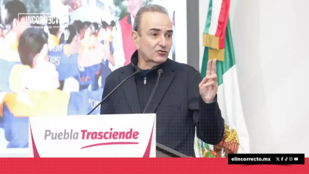 Suman 87 denuncias penales por aviadores en la SEP de Puebla