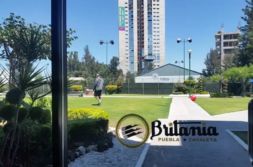  Consejo de Administración del Britania Zavaleta denuncia desfalco y amenazas