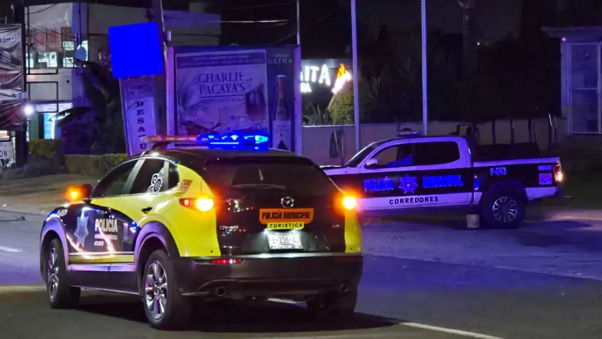 ejecutan a paciente del hospital de Atlixco
