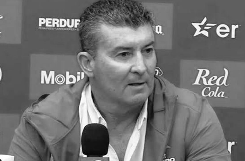  ¡Es oficial! Chepo de la Torre deja al Club Puebla tras decepcionante temporada. ¿Quién será el nuevo DT?