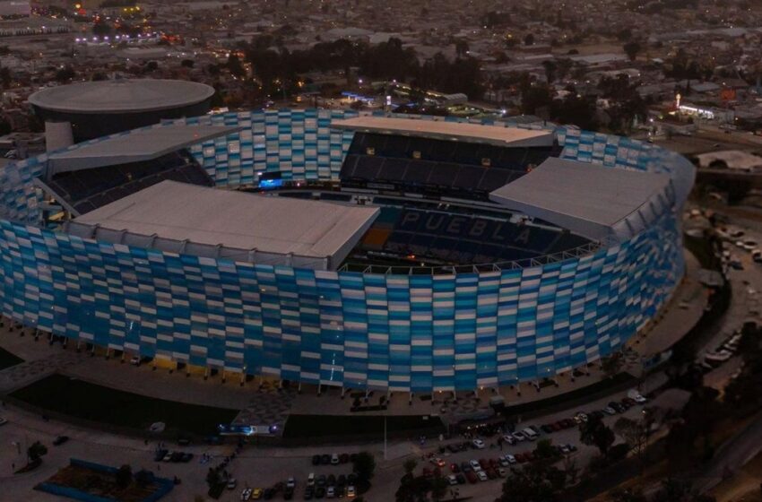  ¡CONFIRMADO! América vs Pachuca se jugará en el estadio Cuauhtémoc y estos son los precios