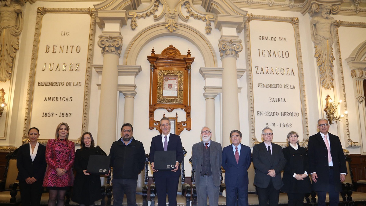 Anuncia OOSL suspensión de servicios de recolección y barrido el 12 de diciembre
