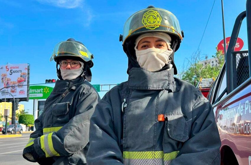  Con más de mil 200 policías estatales, SSP alista “Operativo Guadalupe-Reyes”