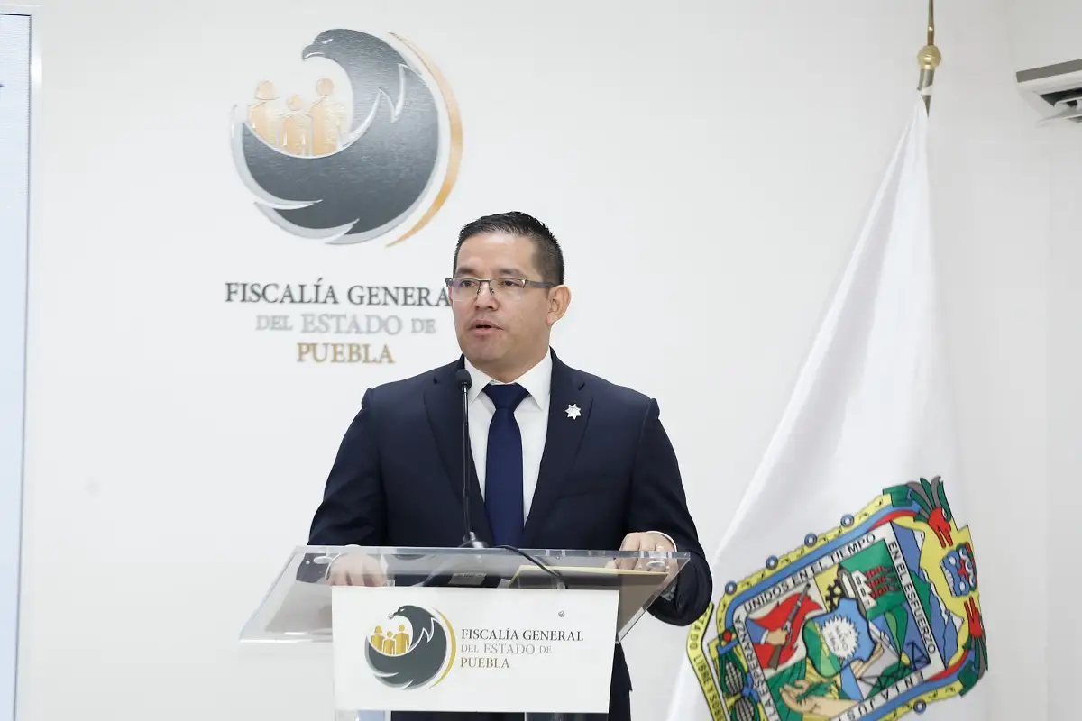Daniel Cruz, Fredy Erazo y Rodríguez Perdomo serán magistrados del TSJ