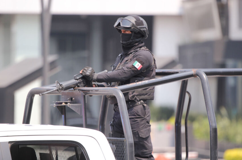  Ayuntamiento de Puebla arrendará 200 patrullas y habrá una en cada colonia