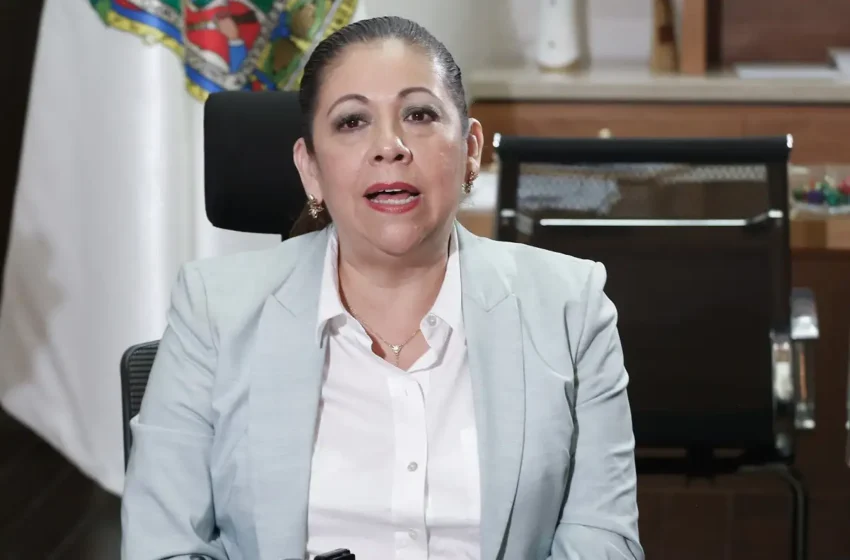  Congreso de Puebla reducirá la edad mínima para dirigir el SICOM
