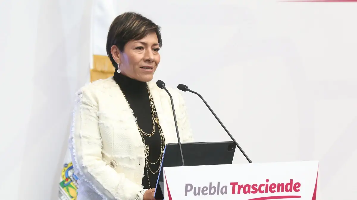 Proyecta gobierno estatal un patrimonio natural sustentable, incluyente y justo