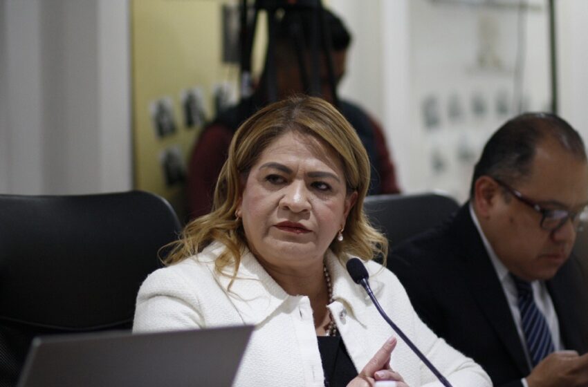  Puebla, entre los cinco mejores lugares para invertir a nivel nacional: Josefina Morales