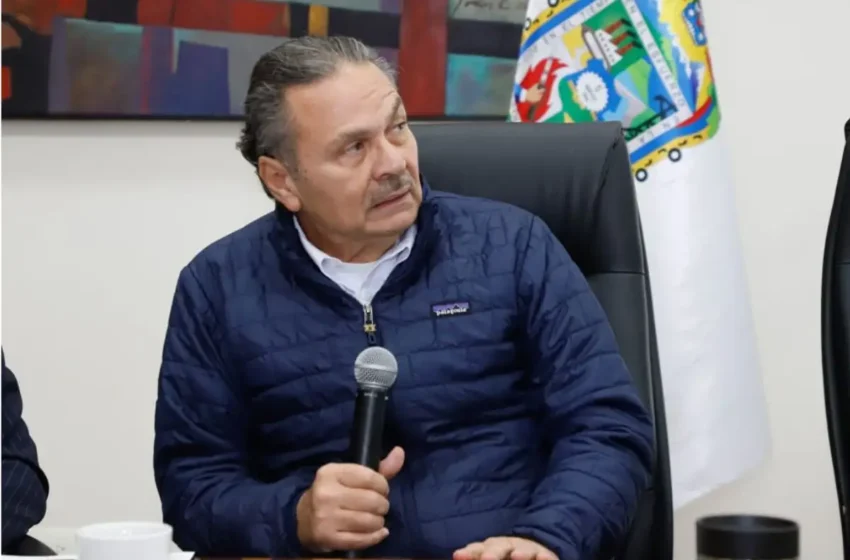  Reactivarán construcción de vivienda en coordinación con gobierno de la Dra. Claudia Sheinbaum