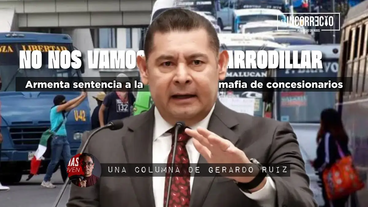 Revela Turismo que en 2025 no habrá nuevos Pueblos Mágicos en Puebla