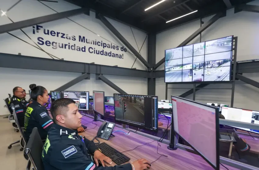  SSC, Administración e Infraestructura, las dependencias que tendrán mayor presupuesto en la capital