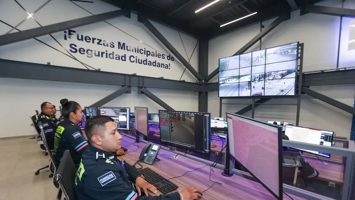 SSC, Administración e Infraestructura, las dependencias que tendrán mayor presupuesto en la capital