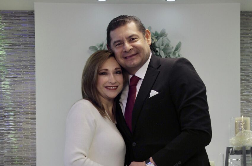  Tradiciones que perduran, “Por Amor a Puebla” al alcance de todos