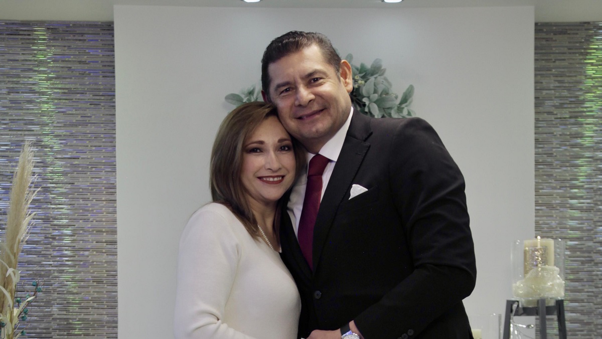 Tradiciones que perduran, “Por Amor a Puebla” al alcance de todos