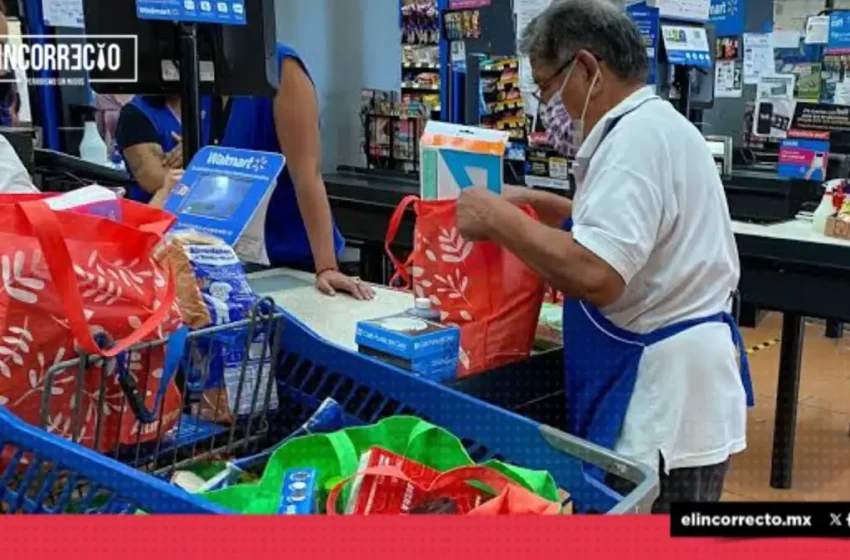  Más de 100 mil personas encuentran empleo en Puebla en tres meses: INEGI