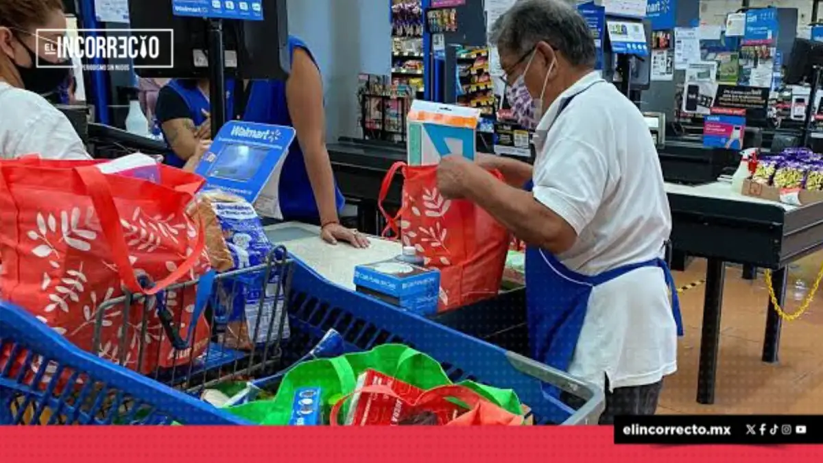 Más de 100 mil personas encuentran empleo en Puebla en tres meses: INEGI