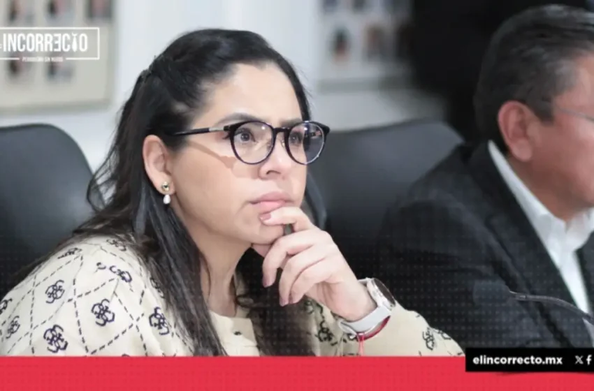  Piden 158 municipios de Puebla cobrar el DAP en 2025