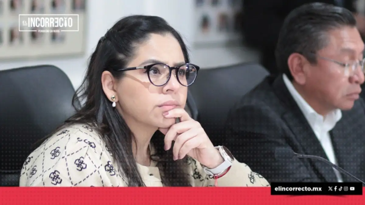 Piden 158 municipios de Puebla cobrar el DAP en 2025